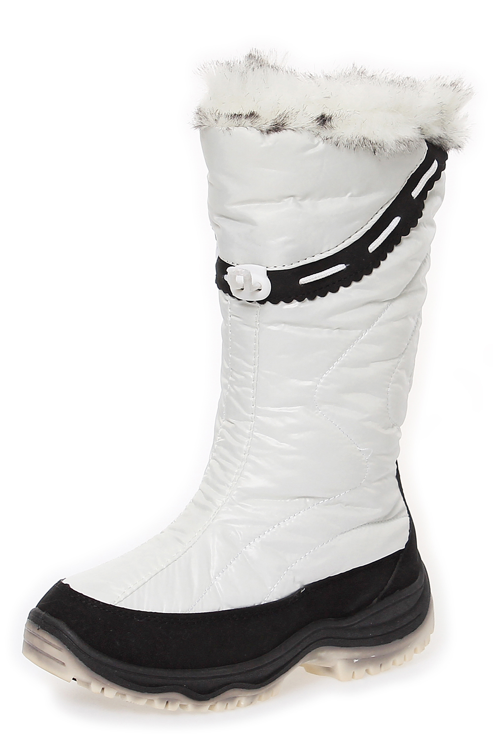 winterstiefel kaufen